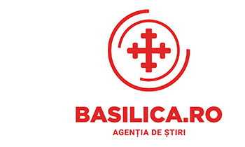 Basilica.ro