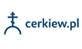 cerkiew.pl