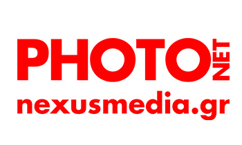 PhotoNet Nexusmedia.gr