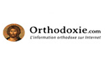 Orthodoxie.com