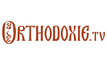 Orthodoxie.tv