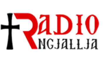 Radio Ngjallja
