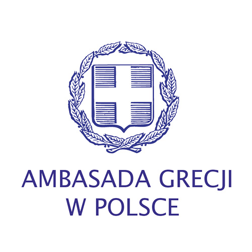 Embassy of Greece in Warsaw
