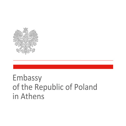 Embassy of the Republic of Poland in Athens