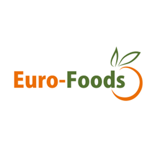 Eurofoods
