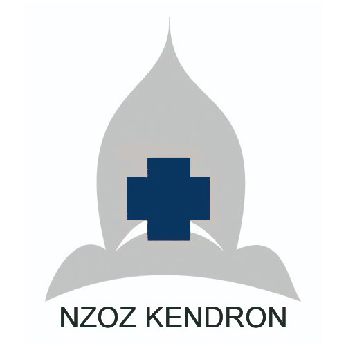 Kendron